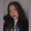nay.stb