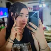 mikiiperezb