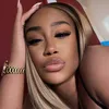 johana_dmk1