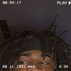 dwil066