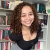 bina_books98