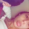.jassmineahmedd
