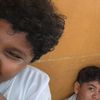 theuzinx97
