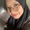 unajerrrrr