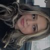 natalie77012