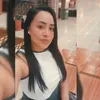 annakarlla693