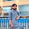 habibokz22