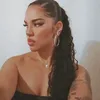 karol_docchiooficial