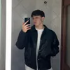 domenico._iorio