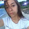 rachmachado