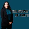 philosophyoftruth_