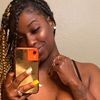 🌹ALTEREGO_BROWNBEAUTEE😍🔥🍫