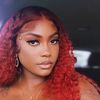 chantalelove31