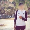 abdillah_pachichi_