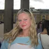 sydneyerickson05