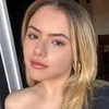 camilapsouza