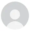 user1173837363663