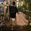 phuvinh1207