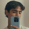 lopezz_1628