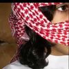 abuomaralhweishali