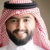 abdullrd
