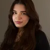 Beatriz Anjinho