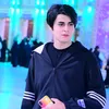 anassalaliraqi