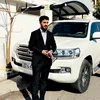 zaenarfars