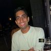 austinvaz2