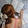 lilyg_book