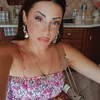 giusynicolosi7