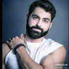 azari_lekdabran1