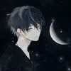 santti_979