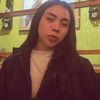 jenileon.1