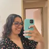 beatrizfnnd3