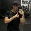 cybry22
