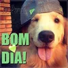 vict00r.17