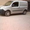 user874452543