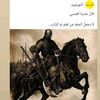 userudnx9bh2xt