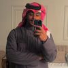 bu_bader7
