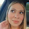 janet_0089