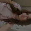 _aaanisa.s