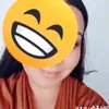 samrasalhi4