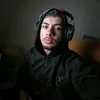 Diego Souza