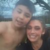 amystarr6192