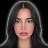 karengnieto