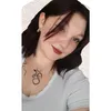 _witchella_