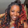 prettybrown_n_locd