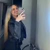 chantalvaldess