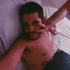 igorotv__